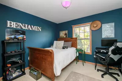 W1124  Marietta Ave #W1126, Ixonia, WI 53036 - Photo 31