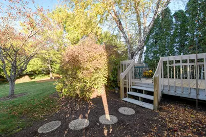 W1124  Marietta Ave #W1126, Ixonia, WI 53036 - Photo 47