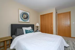 W1124 Marietta Ave, Ixonia, WI 53036 - Photo 33