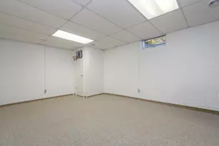 W1124 Marietta Ave, Ixonia, WI 53036 - Photo 35