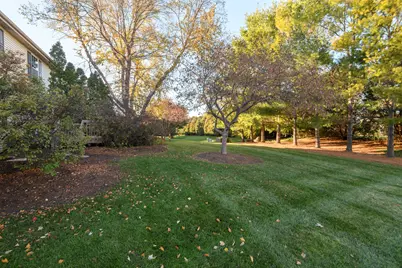 W1124  Marietta Ave #W1126, Ixonia, WI 53036 - Photo 43