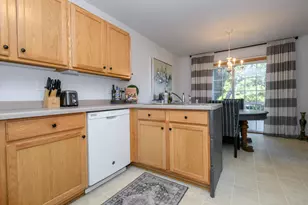 W1124 Marietta Ave, Ixonia, WI 53036 - Photo 11