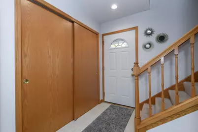 W1124  Marietta Ave #W1126, Ixonia, WI 53036 - Photo 19