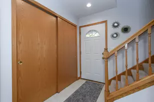 W1124 Marietta Ave, Ixonia, WI 53036 - Photo 19