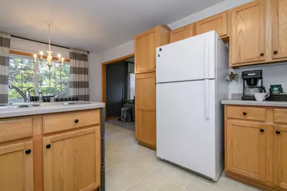 W1124  Marietta Ave #W1126, Ixonia, WI 53036 - Photo 15