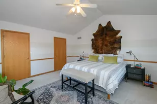 W1124 Marietta Ave, Ixonia, WI 53036 - Photo 25