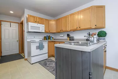 W1124  Marietta Ave #W1126, Ixonia, WI 53036 - Photo 13