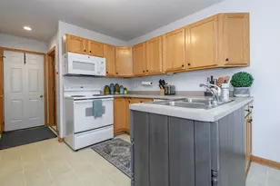 W1124 Marietta Ave, Ixonia, WI 53036 - Photo 13