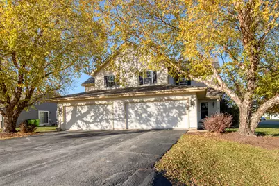 W1124  Marietta Ave #W1126, Ixonia, WI 53036 - Photo 5