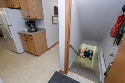 W1124  Marietta Ave #W1126, Ixonia, WI 53036 - Photo 17