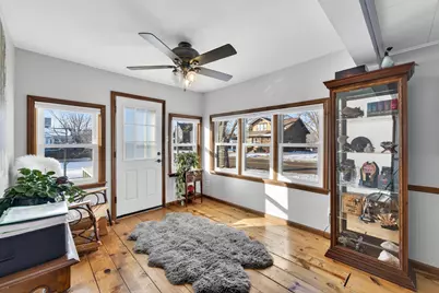 480  Freeman St, Genoa City, WI 53128 - Photo 11