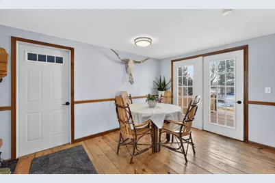 480  Freeman St, Genoa City, WI 53128 - Photo 17