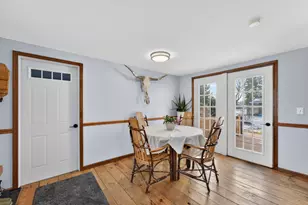 480 Freeman St, Genoa City, WI 53128 - Photo 17