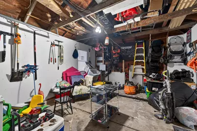 480  Freeman St, Genoa City, WI 53128 - Photo 29