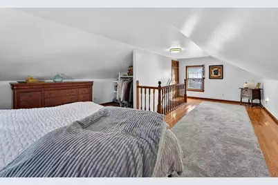 480  Freeman St, Genoa City, WI 53128 - Photo 21