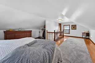 480 Freeman St, Genoa City, WI 53128 - Photo 21