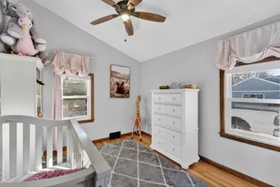 480  Freeman St, Genoa City, WI 53128 - Photo 25