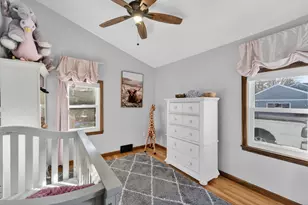 480 Freeman St, Genoa City, WI 53128 - Photo 25