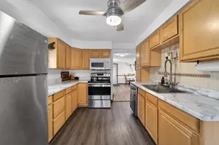 480 Freeman St, Genoa City, WI 53128 - Photo 13