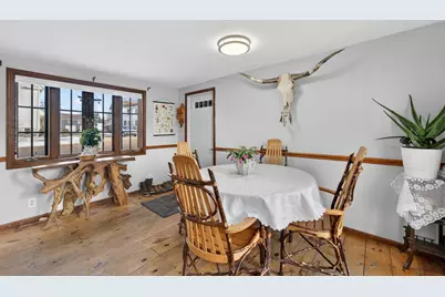 480  Freeman St, Genoa City, WI 53128 - Photo 19