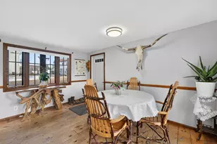 480 Freeman St, Genoa City, WI 53128 - Photo 19