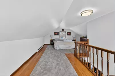 480  Freeman St, Genoa City, WI 53128 - Photo 23