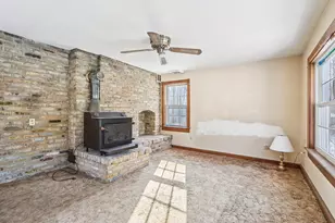 W365S8651 Hwy 67 -, Eagle, WI 53119 - Photo 53