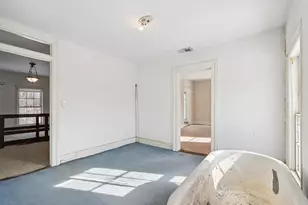 W365S8651 Hwy 67 -, Eagle, WI 53119 - Photo 33