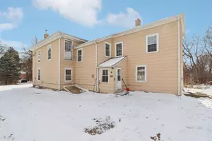 W365S8651 Hwy 67 -, Eagle, WI 53119 - Photo 65