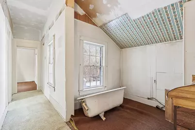 W365S8651  Highway 67 -, Eagle, WI 53119 - Photo 43