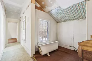 W365S8651 Hwy 67 -, Eagle, WI 53119 - Photo 43