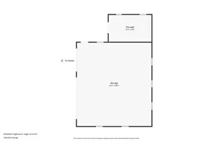 W365S8651 Hwy 67 -, Eagle, WI 53119 - Photo 77