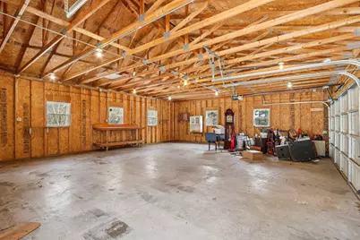 W365S8651  Highway 67 -, Eagle, WI 53119 - Photo 63