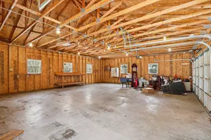 W365S8651 Hwy 67 -, Eagle, WI 53119 - Photo 63