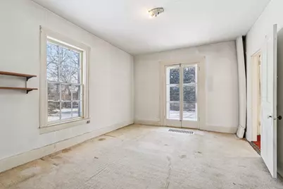 W365S8651  Highway 67 -, Eagle, WI 53119 - Photo 15