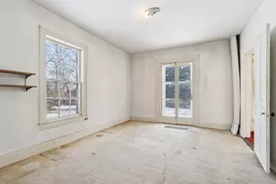 W365S8651 Hwy 67 -, Eagle, WI 53119 - Photo 15