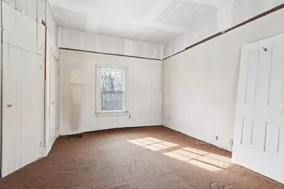 W365S8651  Highway 67 -, Eagle, WI 53119 - Photo 47