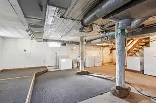 W365S8651 Hwy 67 -, Eagle, WI 53119 - Photo 61