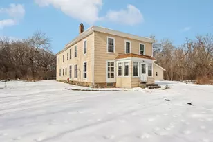 W365S8651 Hwy 67 -, Eagle, WI 53119 - Photo 75