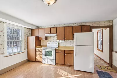 W365S8651  Highway 67 -, Eagle, WI 53119 - Photo 23