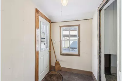 W365S8651  Highway 67 -, Eagle, WI 53119 - Photo 25