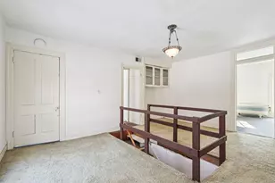 W365S8651 Hwy 67 -, Eagle, WI 53119 - Photo 27