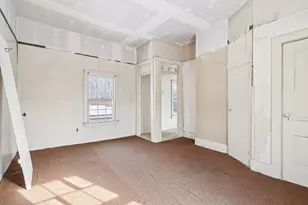 W365S8651 Hwy 67 -, Eagle, WI 53119 - Photo 49