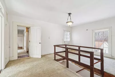 W365S8651  Highway 67 -, Eagle, WI 53119 - Photo 29