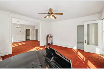 W365S8651  Highway 67 -, Eagle, WI 53119 - Photo 7