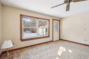 W365S8651 Hwy 67 -, Eagle, WI 53119 - Photo 55