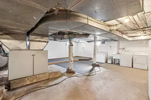 W365S8651 Hwy 67 -, Eagle, WI 53119 - Photo 59