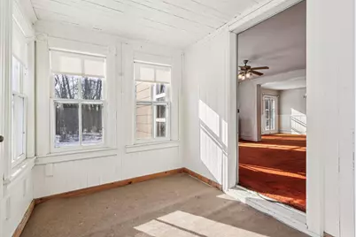 W365S8651  Highway 67 -, Eagle, WI 53119 - Photo 3