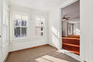 W365S8651 Hwy 67 -, Eagle, WI 53119 - Photo 3