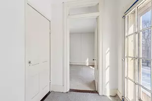 W365S8651 Hwy 67 -, Eagle, WI 53119 - Photo 37